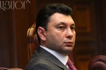 Sharmazanov: Resolution adopted by EPP is unprecedented document