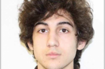 Dzhokhar Tsarnaev trial to begin, 2 years after Boston Marathon bombing