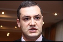 Urikhanyan included in Armenian delegation to PACE