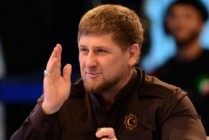 Chechen leader says he knows Nemtsov murder suspect as ‘true patriot of Russia’