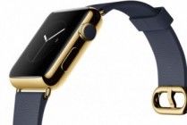 These Demographic Stats Suggest The Apple Watch Could Be A Hit