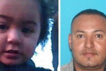 Amber Alert issued for missing SoCal boy