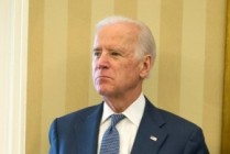 Biden Rebukes Senate Republicans Over Letter to Iran