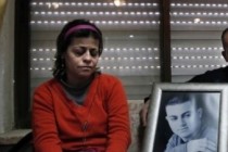 Islamic State video shows killing of teen accused as Israeli spy