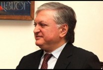 Nalbandian: First of all, Turkey has to reconsider what it has done wrong