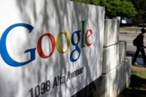 Google 'illegally took content from Amazon, Yelp, TripAdvisor,' report reveals