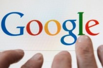 Five myths about Google