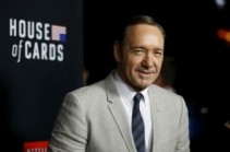 Fictional TV presidents more popular than Obama: Reuters-Ipsos poll