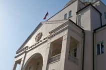 Azerbaijani information agency distorts Foreign Ministry of Sweden’s reaction to parliamentary elections in NKR