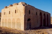 Real estate tricks in Germüş village of Urfa