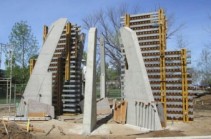 Genocide Monument at Fresno State to Be Unveiled on April 23