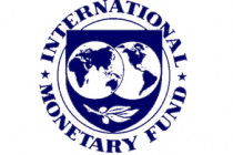 IMF to provide Georgia with nearly $75.3 million