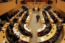 Cyprus intends to criminalize denial of Armenian Genocide