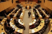 Cypriot parliament adopts law criminalizing Armenian Genocide denial