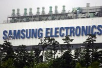 Samsung said to win chip orders for next iPhone