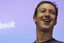 Judge orders Facebook and Zuckerberg to turn over documents