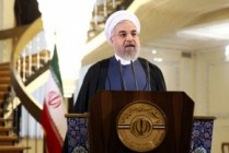 Iran nuclear pact stirs hope — and fear — of new political order in Mideast