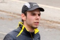 No, Psychiatry Could Not Have Prevented the Germanwings Disaster