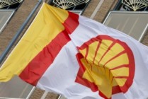 Shell to buy BG Group in $69.7 billion takeover