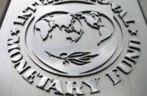 IMF slashes 2015 forecast for Armenian economy