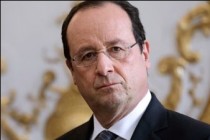 French President to participate in Genocide centenary events in Yerevan on April 24 – MFA