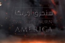 ISIS Threaten America With Another 9/11