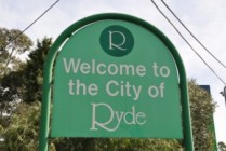 City of Ryde, Australia, recognizes Armenian Genocide