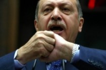 Erdogan became best publicist for Armenian Genocide Centennial