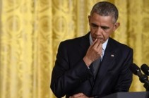 Obama decides not to use word 'genocide' – Los Angeles Times