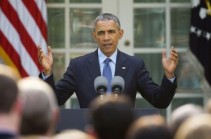 Armenian genocide: why Obama won't say the words