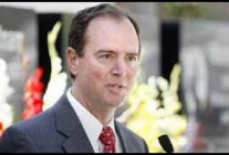 Rep. Adam Schiff applauds Sis Catholicosate lawsuit