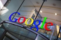 EU to review behavior of web giants in digital market overhaul