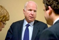 McCain: Government spent $294B on expired programs