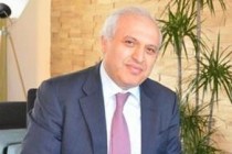 Armenia has new Ambassador to Germany