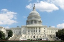 US House resolution calls on Turkey to restore media freedom