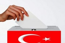 Turkey elections: Three Armenians get into Parliament