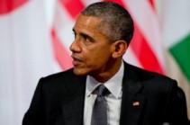 Obama Vows to Address 'Significant Vulnerabilities' After Latest Cyberattack