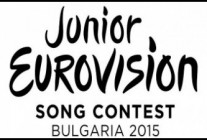Հայաստանը կմասնամցի «Մանկական եվրատեսիլ- 2015» երգի մրցույթին