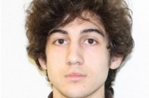 Boston Marathon bomber gets his chance to speak at formal sentencing