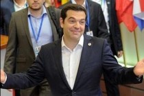 Eurozone sets ‘final deadline’ for Greece debt plan