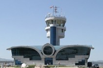 The Irish Times: Azerbaijan threatens to shoot down any aircraft landing at NKR airport