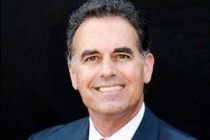 Danny Tarkanian second Armenian to run for US Congress