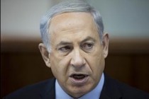 Netanyahu calls Iran deal “historic mistake”