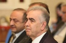 Court finds Armenia & Azerbaijan Guilty: Baku hides loss, declares victory