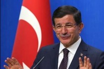 Turkey nationalists reject coalition alliance, premier says