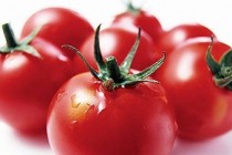 Tomato procurement starts in Armenia on August 1 - agriculture ministry