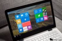 Microsoft launches Windows 10 operating system