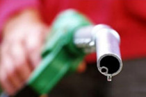 Flash Company holds top position in gasoline market 