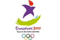 Armenia at the Singapore Youth Olympic Games