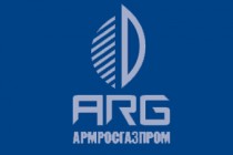 Armenia: 2009’s biggest taxpayers listed